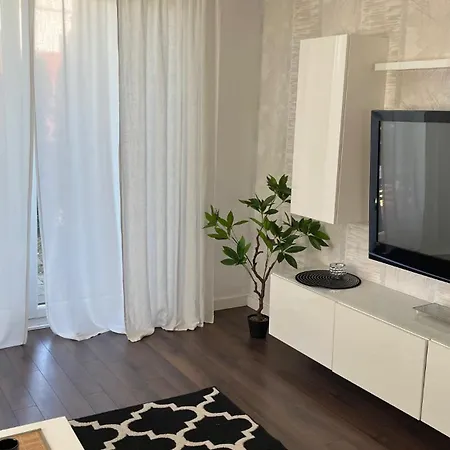 Morena Gdansk